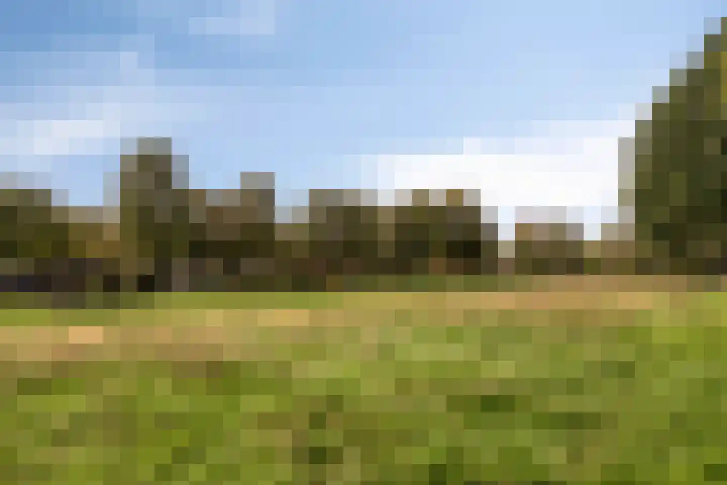 Puntenburgerlaan 153 Amersfoort thumbnail 21