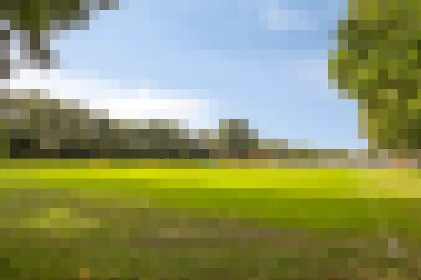 Puntenburgerlaan 153 Amersfoort thumbnail 22
