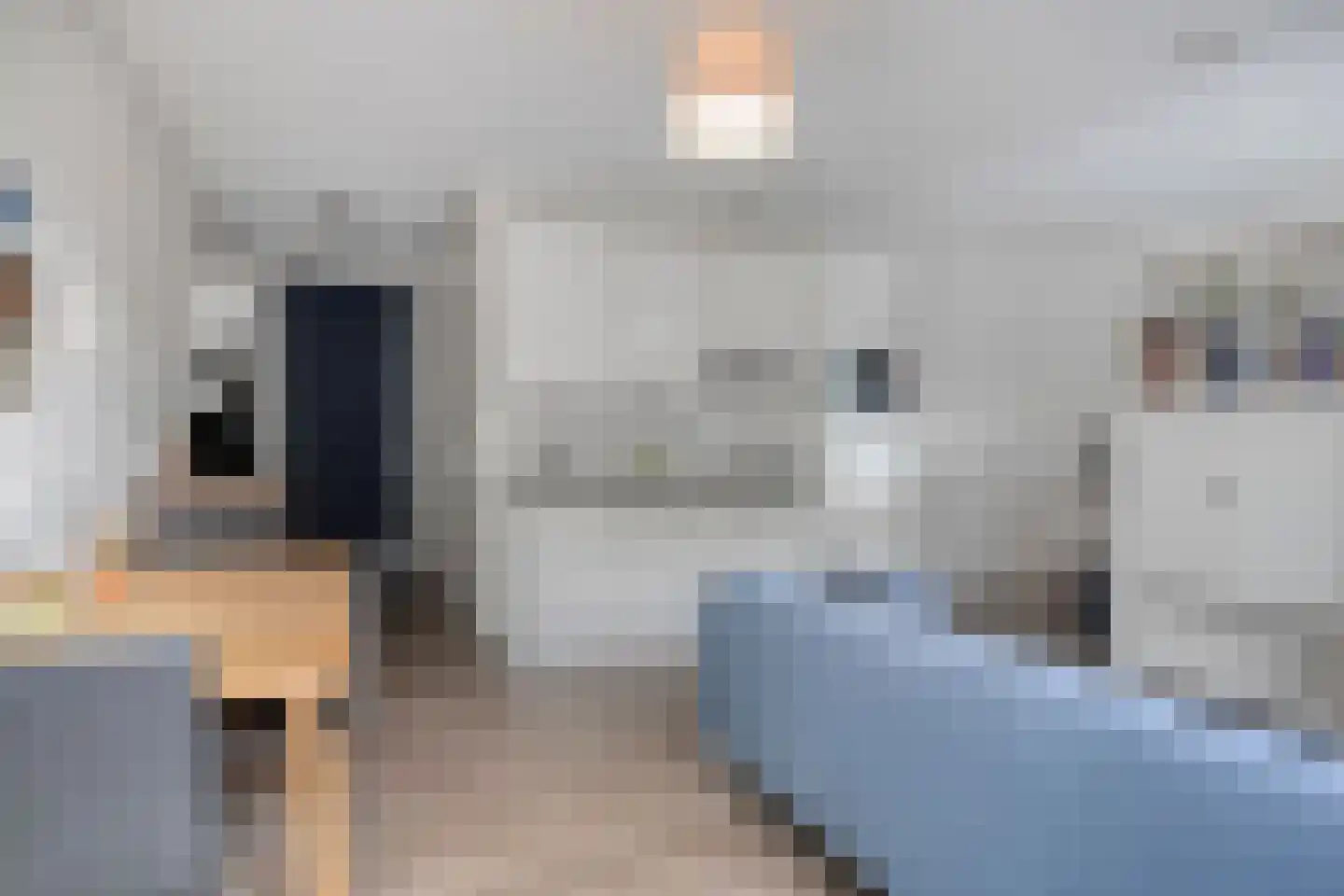 Puntenburgerlaan 153 Amersfoort thumbnail 5