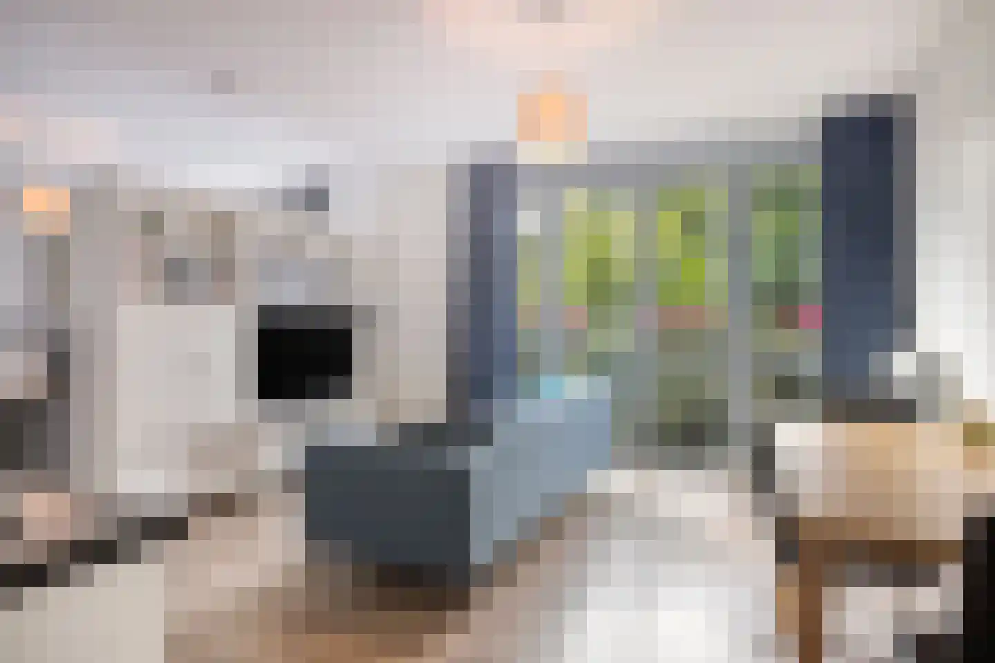 Puntenburgerlaan 153 Amersfoort thumbnail 6