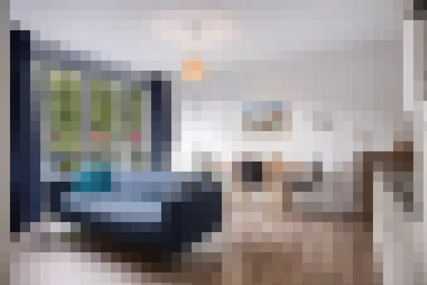 Puntenburgerlaan 153 Amersfoort thumbnail 7