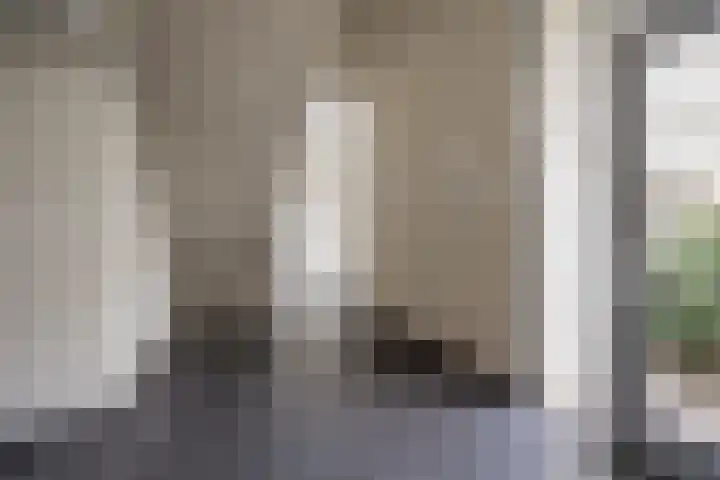 Puntenburgerlaan 165 Amersfoort thumbnail 19