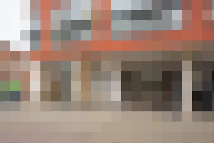Puntenburgerlaan 165 Amersfoort thumbnail 23