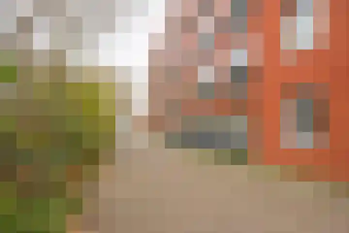 Puntenburgerlaan 165 Amersfoort thumbnail 26
