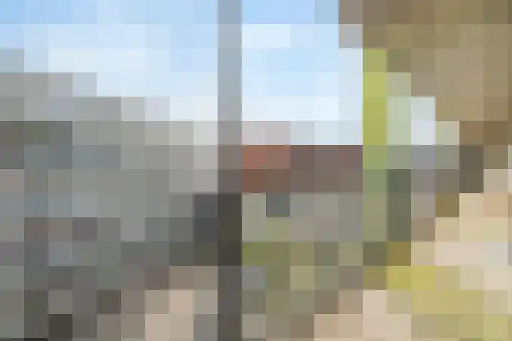 Puntenburgerlaan 171 Amersfoort thumbnail 18
