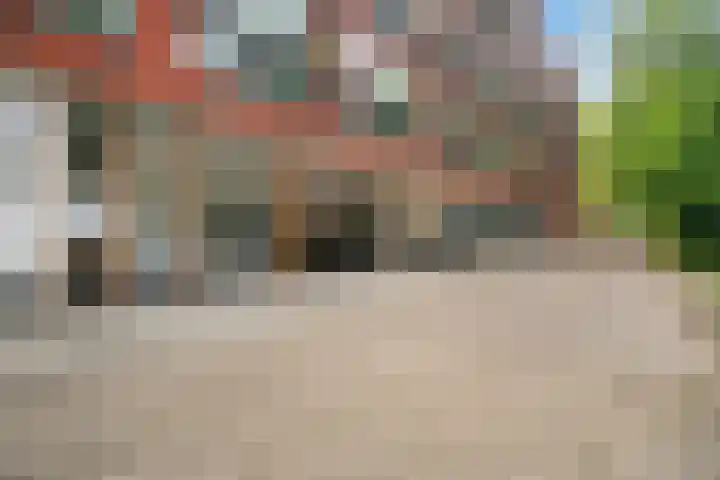 Puntenburgerlaan 171 Amersfoort thumbnail 19