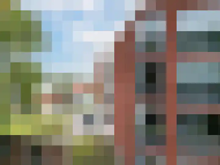 Puntenburgerlaan 171 Amersfoort thumbnail 23