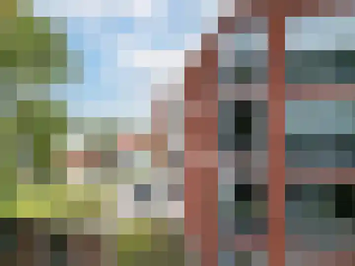 Puntenburgerlaan 171 Amersfoort thumbnail 33