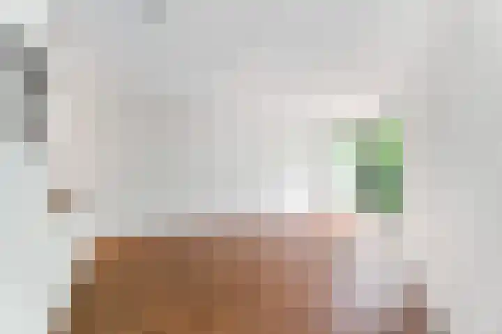 Puntenburgerlaan 171 Amersfoort thumbnail 5