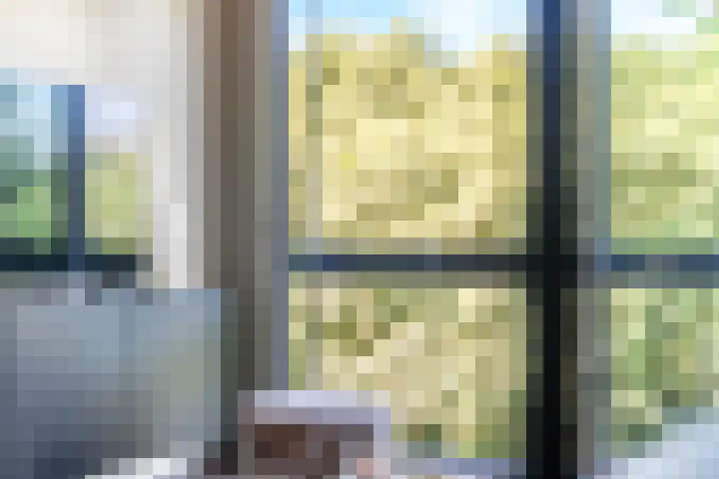 Puntenburgerlaan 185 Amersfoort thumbnail 10