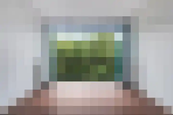 Puntenburgerlaan 185 Amersfoort thumbnail 14