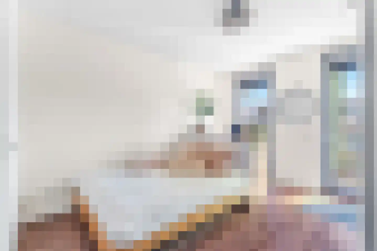 Puntenburgerlaan 185 Amersfoort thumbnail 16