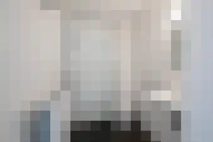 Puntenburgerlaan 185 Amersfoort thumbnail 16