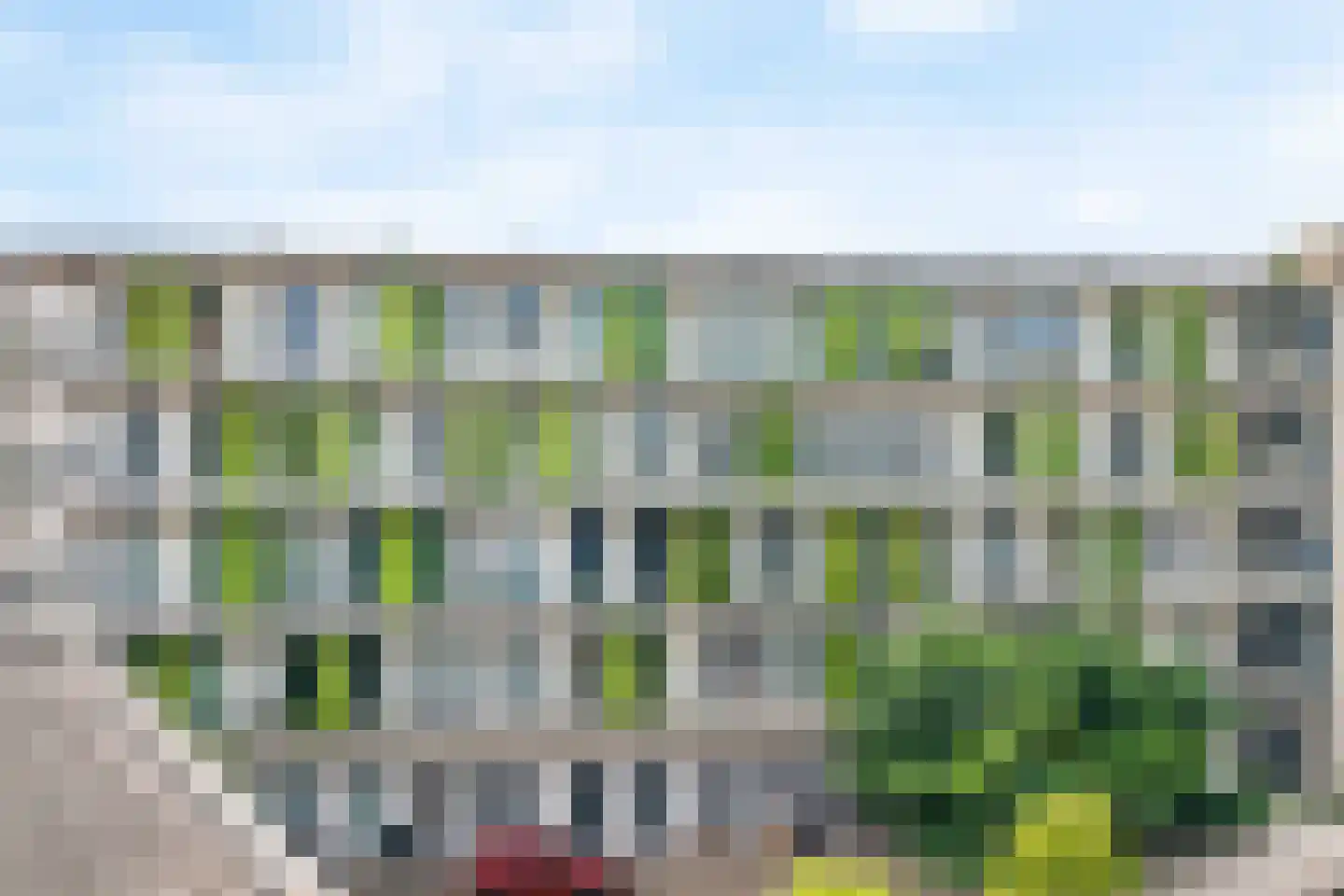 Puntenburgerlaan 185 Amersfoort thumbnail 19