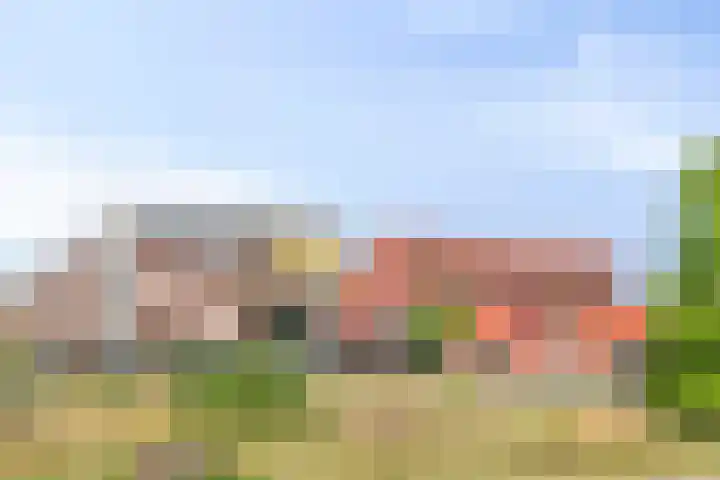 Puntenburgerlaan 185 Amersfoort thumbnail 20