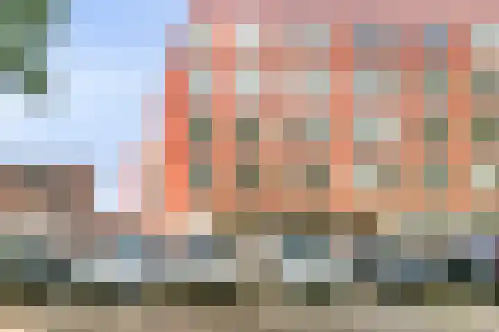 Puntenburgerlaan 185 Amersfoort thumbnail 21