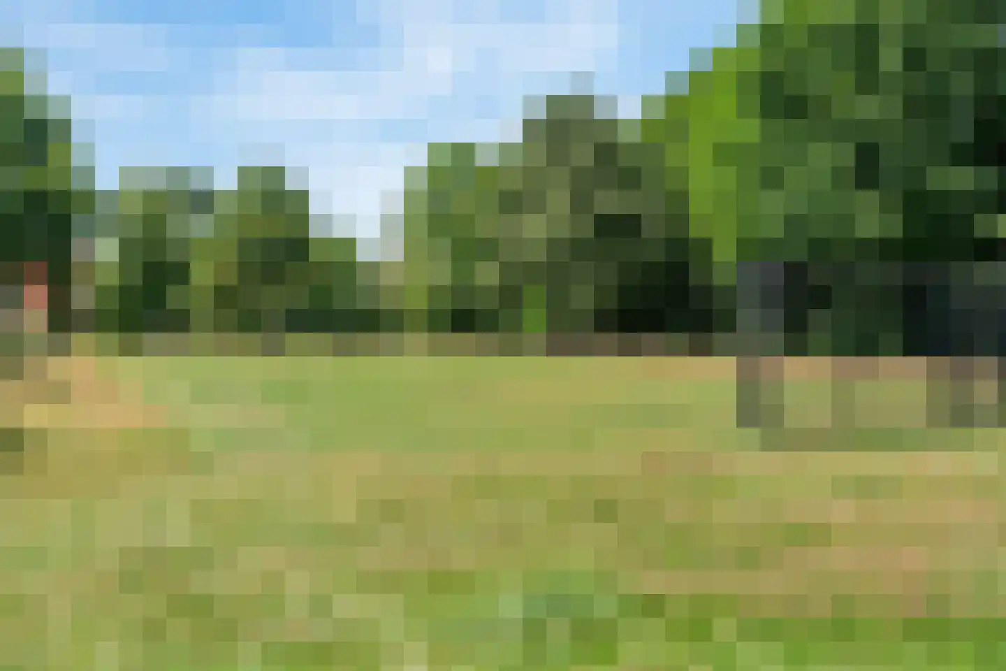 Puntenburgerlaan 185 Amersfoort thumbnail 21