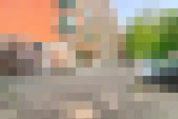 Puntenburgerlaan 185 Amersfoort thumbnail 22