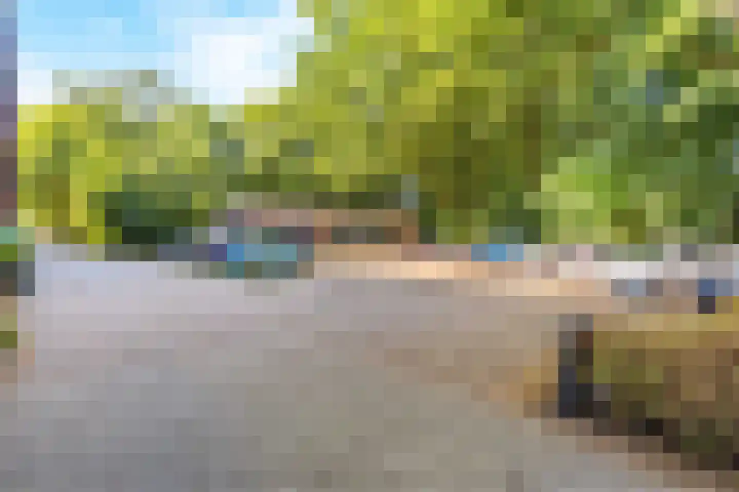 Puntenburgerlaan 185 Amersfoort thumbnail 22