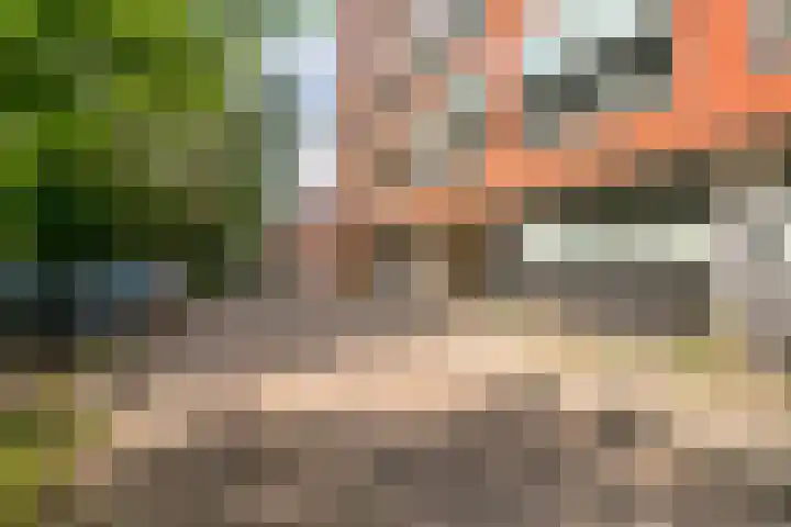 Puntenburgerlaan 185 Amersfoort thumbnail 23