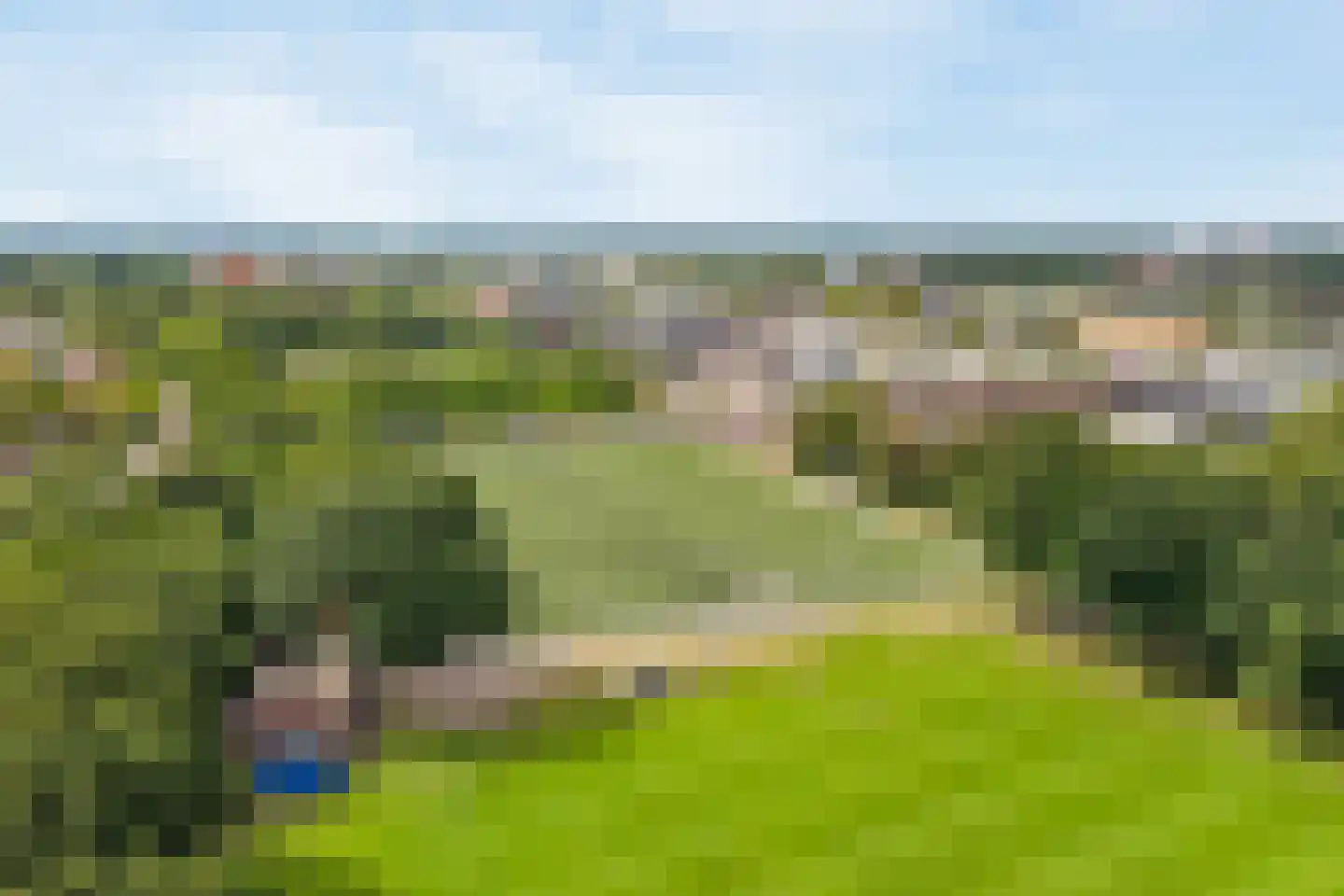 Puntenburgerlaan 185 Amersfoort thumbnail 23