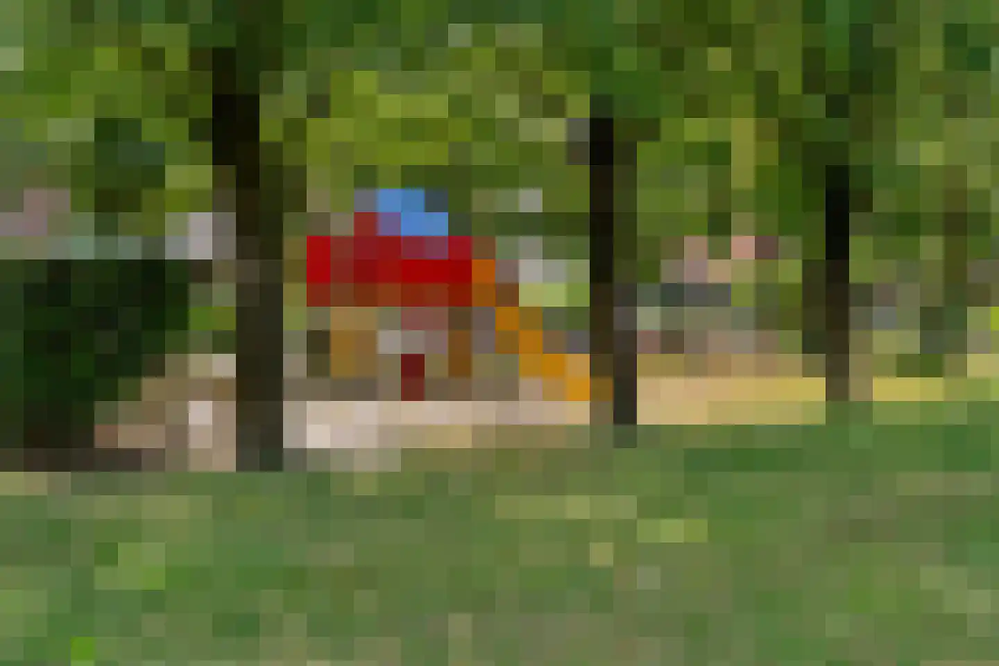 Puntenburgerlaan 185 Amersfoort thumbnail 24