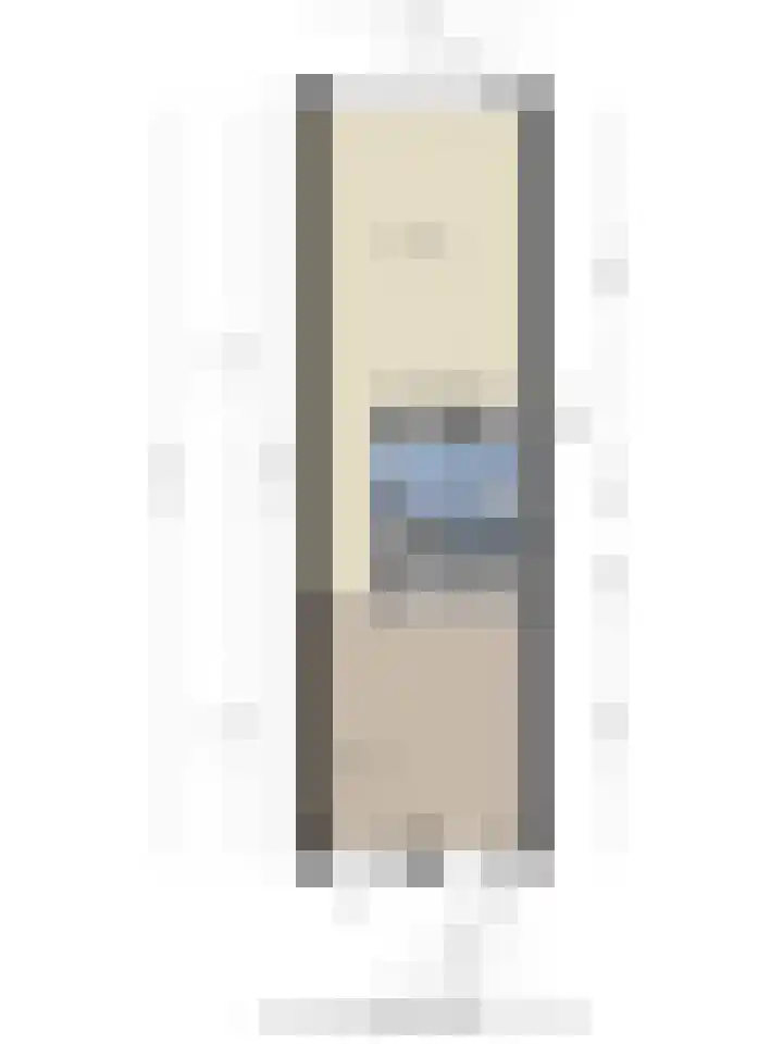 Puntenburgerlaan 185 Amersfoort thumbnail 28