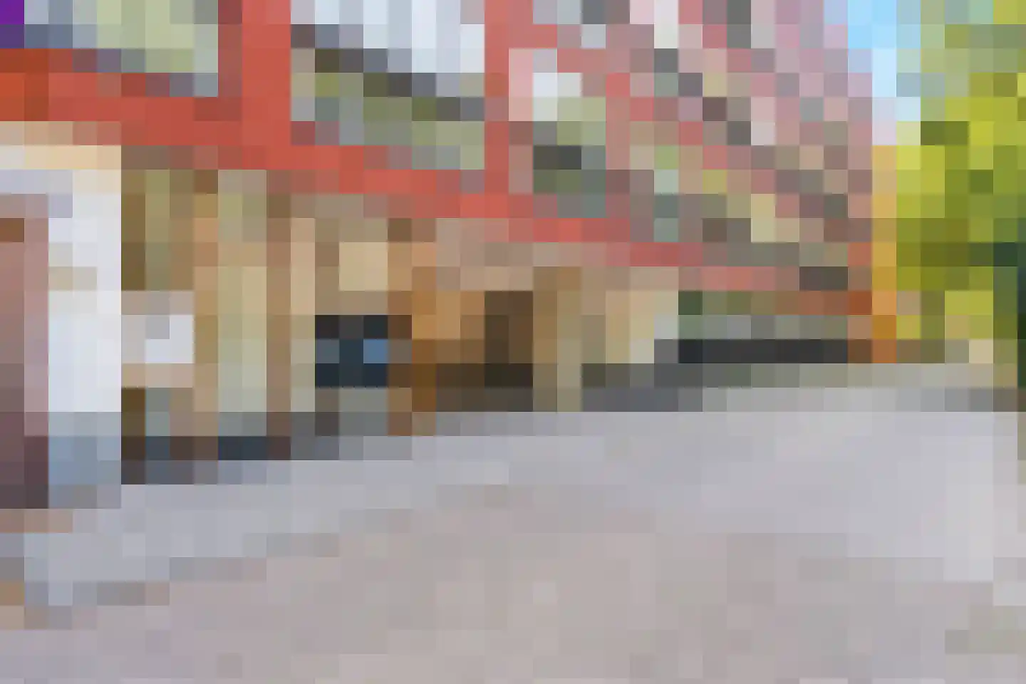 Puntenburgerlaan 185 Amersfoort thumbnail 4