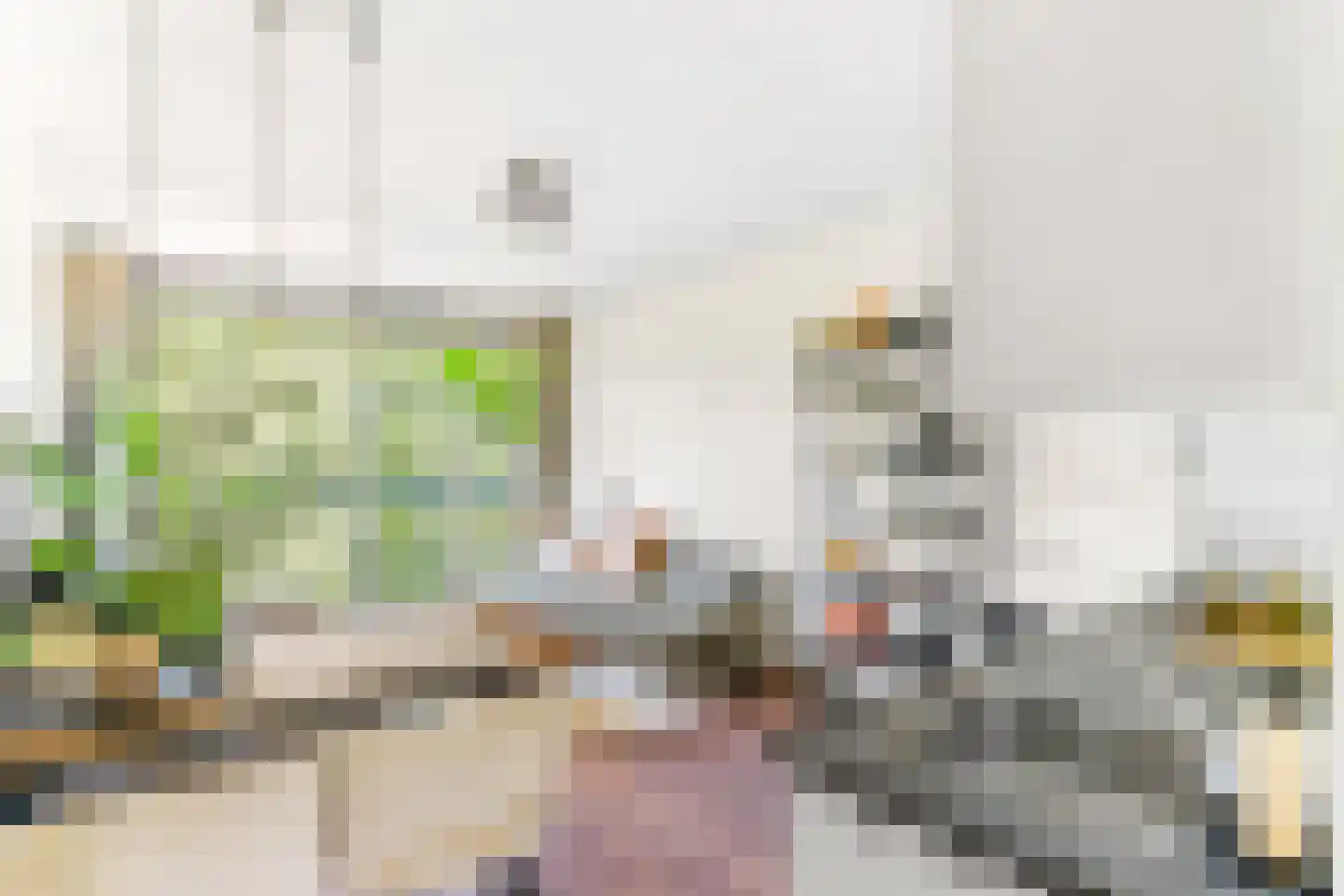 Puntenburgerlaan 185 Amersfoort thumbnail 7