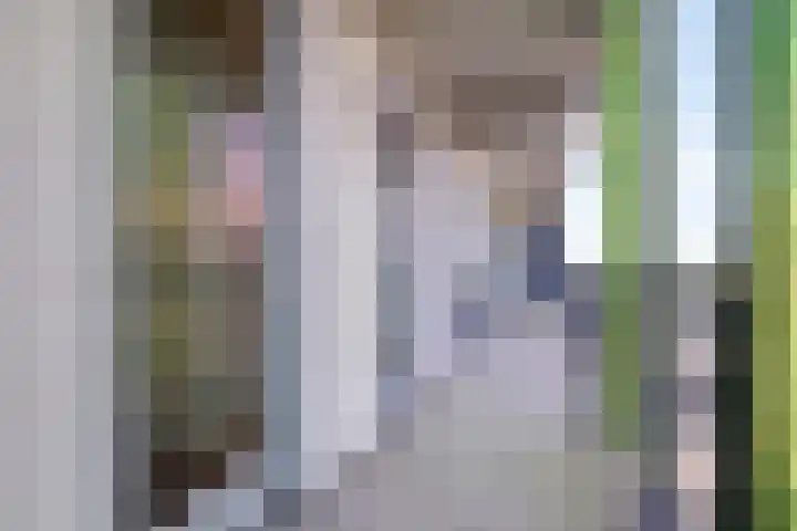 Puntenburgerlaan 185 Amersfoort thumbnail 7