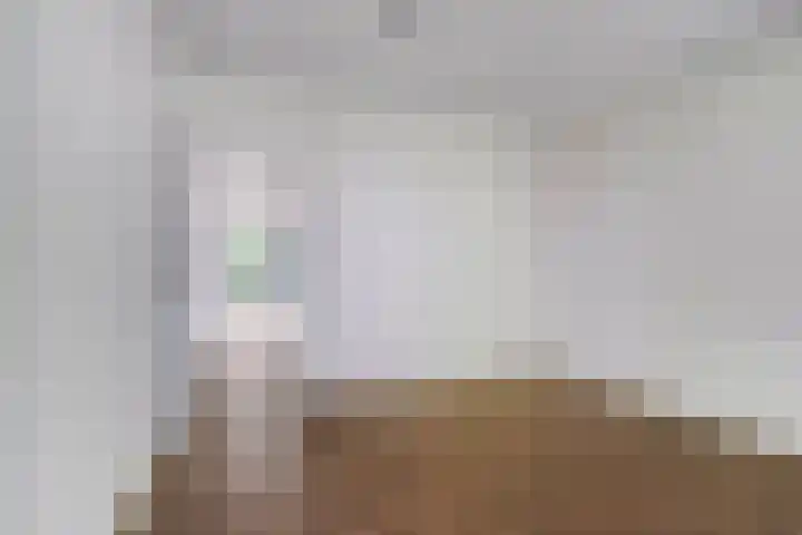 Puntenburgerlaan 185 Amersfoort thumbnail 8