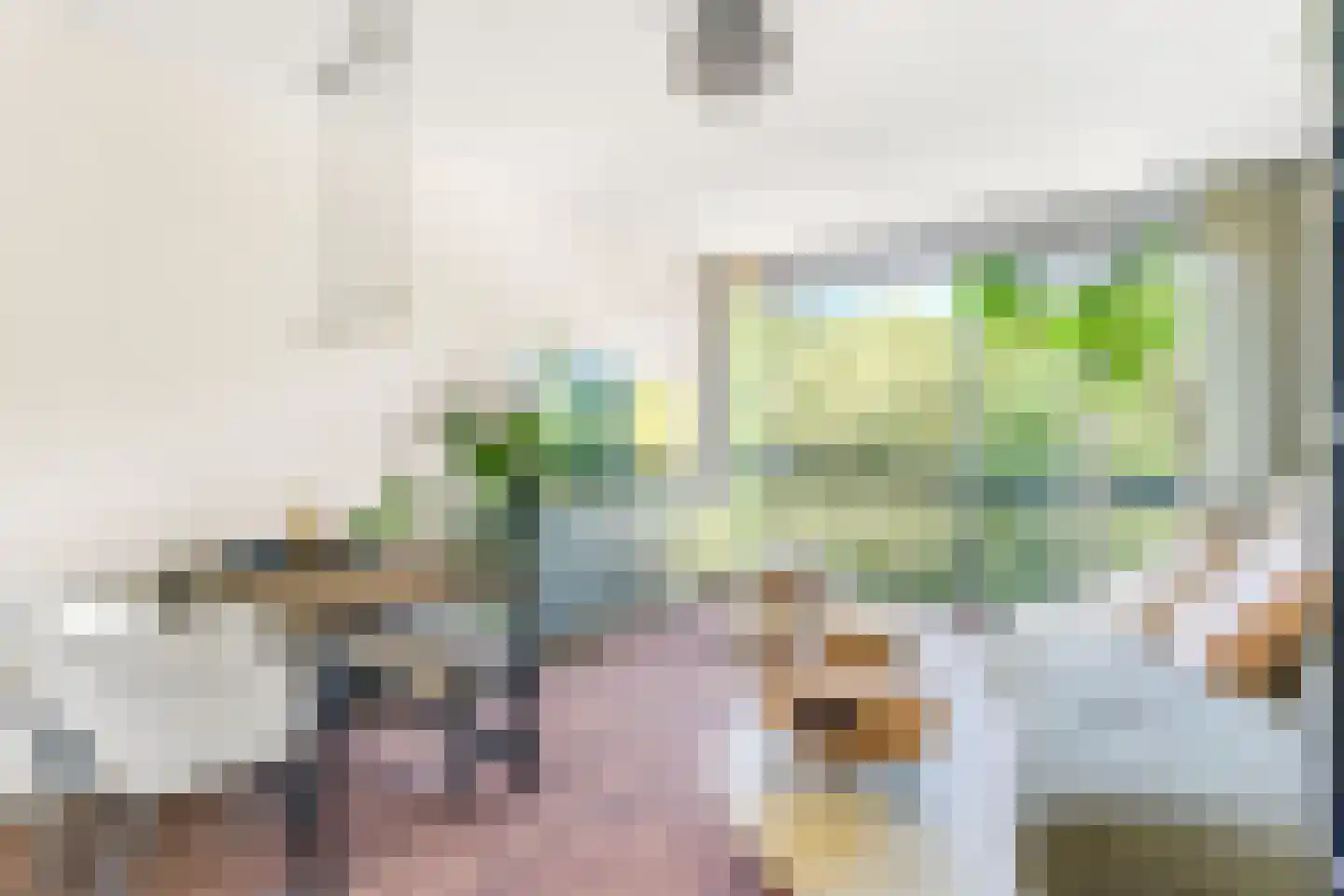 Puntenburgerlaan 185 Amersfoort thumbnail 8