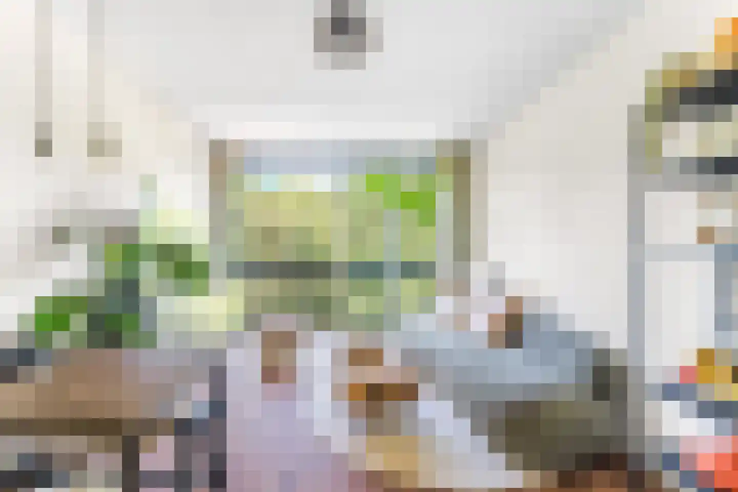 Puntenburgerlaan 185 Amersfoort thumbnail 9