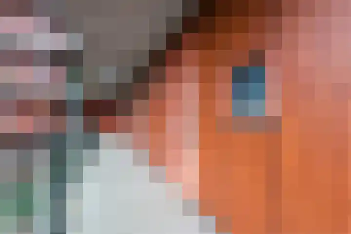 Puntenburgerlaan 3 G Amersfoort thumbnail 12