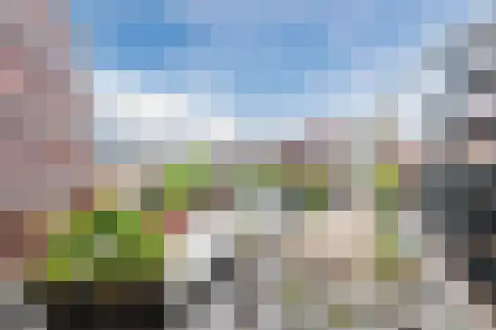 Puntenburgerlaan 3 G Amersfoort thumbnail 13