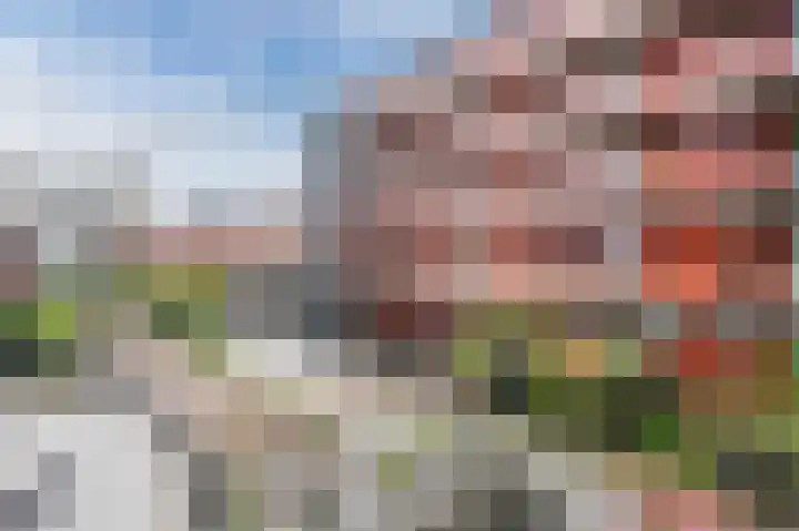 Puntenburgerlaan 3 G Amersfoort thumbnail 14