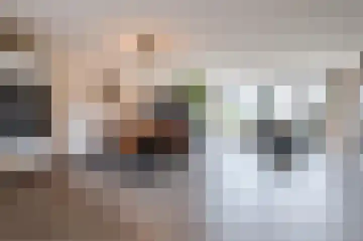Puntenburgerlaan 3 G Amersfoort thumbnail 21