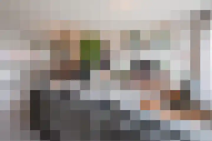 Puntenburgerlaan 3 G Amersfoort thumbnail 22