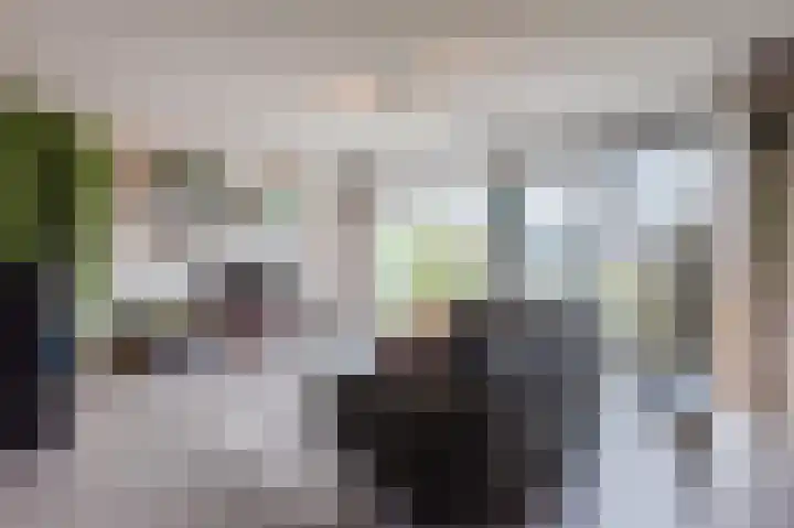 Puntenburgerlaan 3 G Amersfoort thumbnail 23