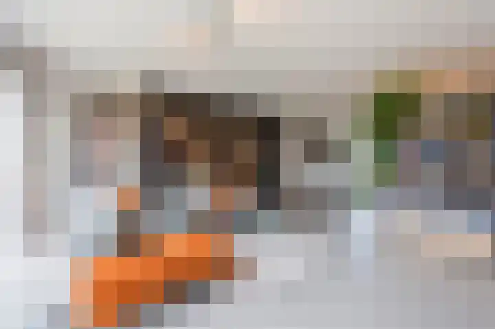 Puntenburgerlaan 3 G Amersfoort thumbnail 24