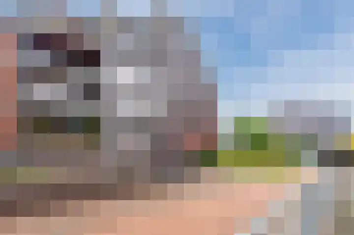 Puntenburgerlaan 3 G Amersfoort thumbnail 4