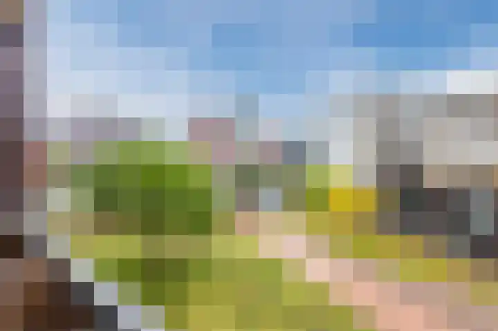 Puntenburgerlaan 3 G Amersfoort thumbnail 46