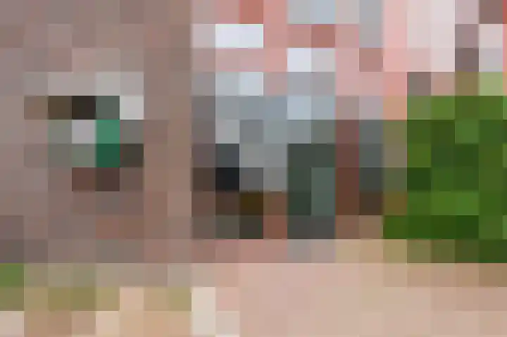 Puntenburgerlaan 3 G Amersfoort thumbnail 5