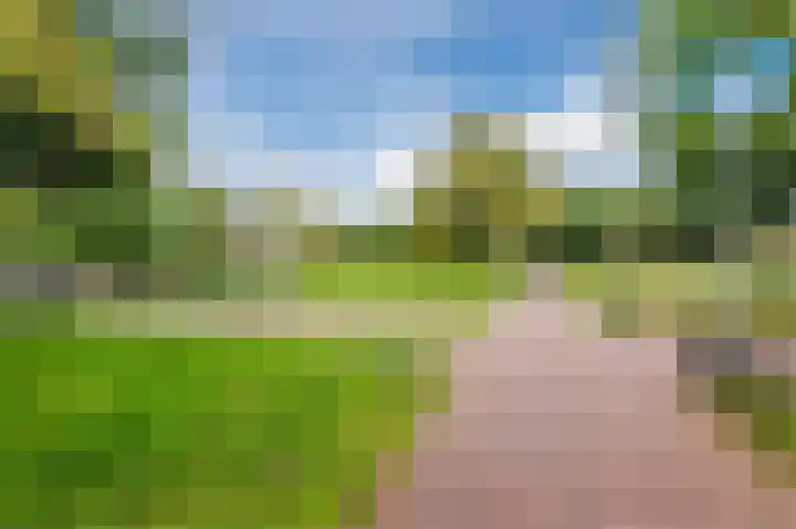Puntenburgerlaan 3 G Amersfoort thumbnail 51