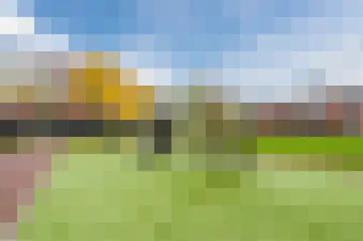 Puntenburgerlaan 3 G Amersfoort thumbnail 52