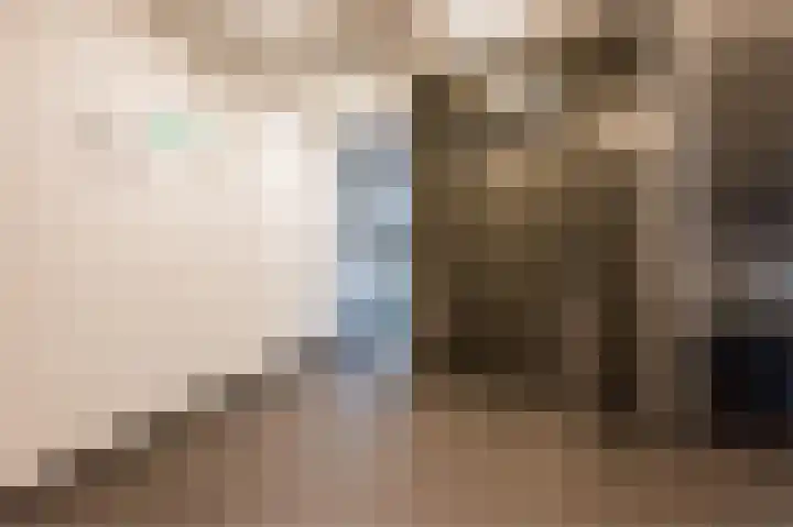 Puntenburgerlaan 3 G Amersfoort thumbnail 8