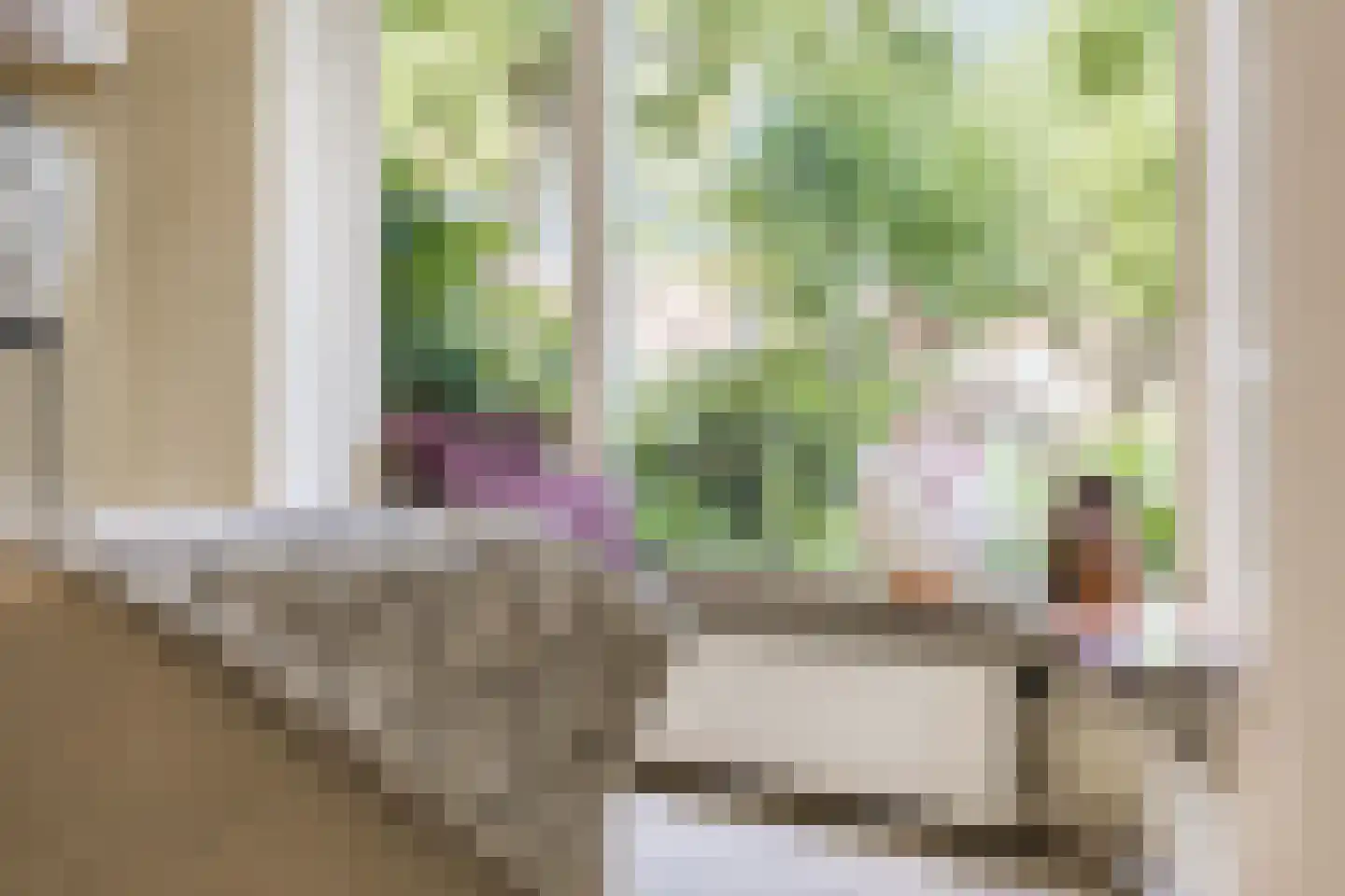 Puntenburgerlaan 50 Amersfoort thumbnail 11