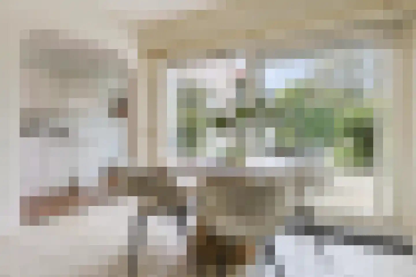 Puntenburgerlaan 50 Amersfoort thumbnail 14