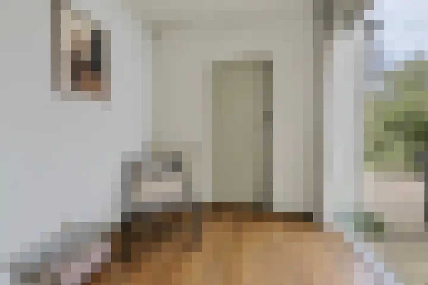Puntenburgerlaan 50 Amersfoort thumbnail 16