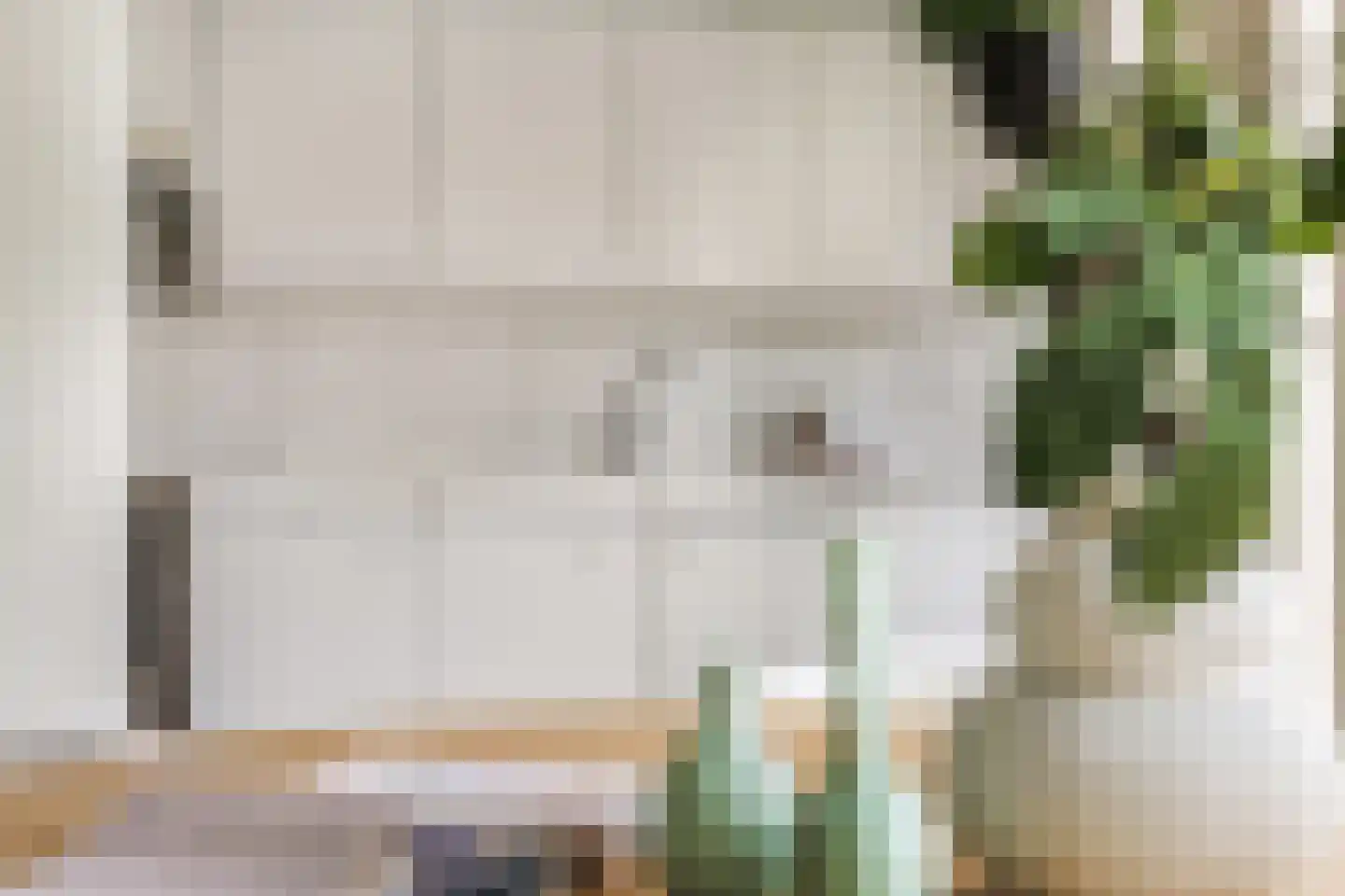 Puntenburgerlaan 50 Amersfoort thumbnail 17